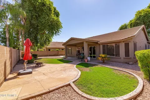 4046 E Del Rio St, Gilbert, AZ 85295 photo 38