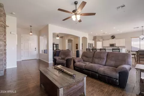 4046 E Del Rio St, Gilbert, AZ 85295 photo 25