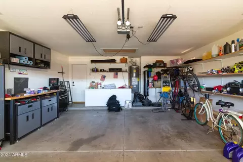 4046 E Del Rio St, Gilbert, AZ 85295 photo 40