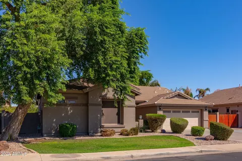 4046 E Del Rio St, Gilbert, AZ 85295 photo 21