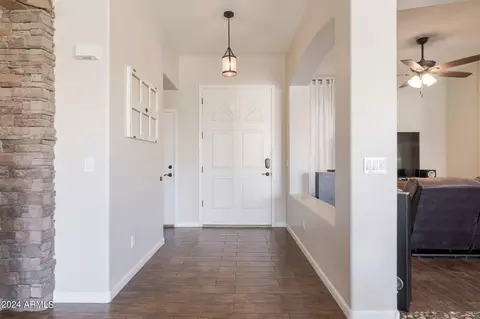 4046 E Del Rio St, Gilbert, AZ 85295 photo 22