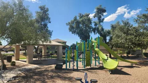 4046 E Del Rio St, Gilbert, AZ 85295 photo 18