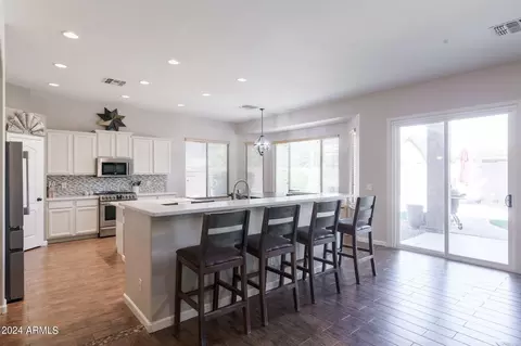 4046 E Del Rio St, Gilbert, AZ 85295 photo 9
