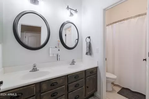4046 E Del Rio St, Gilbert, AZ 85295 photo 10