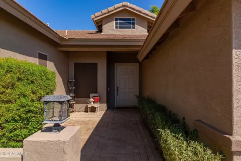 4046 E Del Rio St, Gilbert, AZ 85295 photo 39