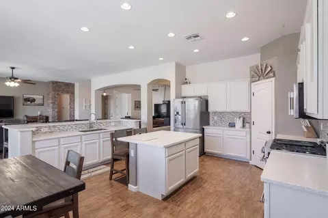 4046 E Del Rio St, Gilbert, AZ 85295 photo 32