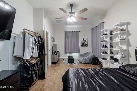 4046 E Del Rio St, Gilbert, AZ 85295 photo 37