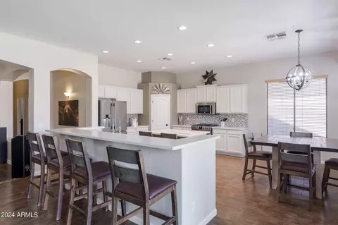 4046 E Del Rio St, Gilbert, AZ 85295 photo 4