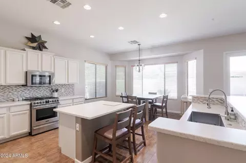 4046 E Del Rio St, Gilbert, AZ 85295 photo 8