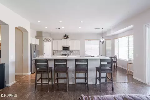 4046 E Del Rio St, Gilbert, AZ 85295 photo 30