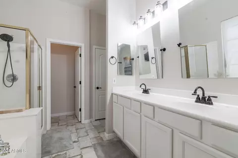 4046 E Del Rio St, Gilbert, AZ 85295 photo 7