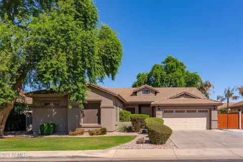 4046 E Del Rio St, Gilbert, AZ 85295 photo 13