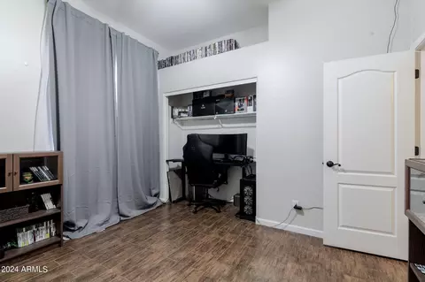 4046 E Del Rio St, Gilbert, AZ 85295 photo 36