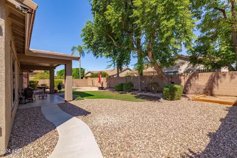 4046 E Del Rio St, Gilbert, AZ 85295 photo 14