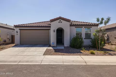 2433 W Sunland Ave, Phoenix, AZ 85041