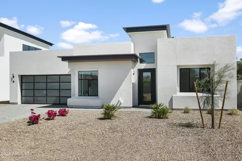 100 W Northern Ave #2, Phoenix, AZ 85021