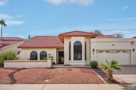 4259 W Jasper Dr, Chandler, AZ 85226