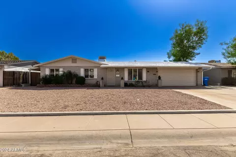 3733 W Mission Ln, Phoenix, AZ 85051