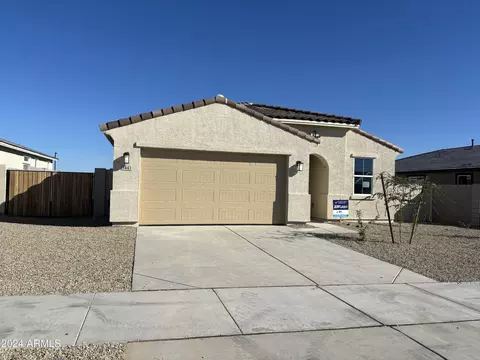3443 S 177th Ave, Goodyear, AZ 85338