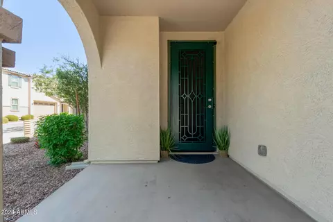 91 E Liberty Ln, Gilbert, AZ 85296 photo 8