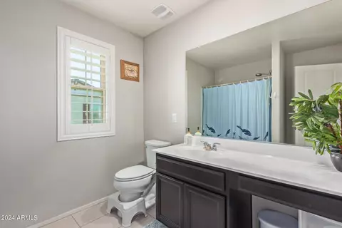 91 E Liberty Ln, Gilbert, AZ 85296 photo 26