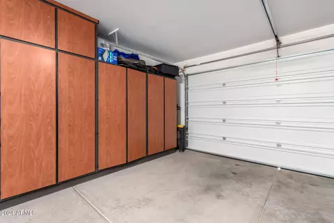 91 E Liberty Ln, Gilbert, AZ 85296 photo 31
