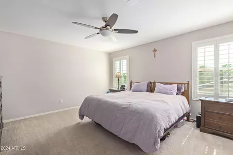 91 E Liberty Ln, Gilbert, AZ 85296 photo 20