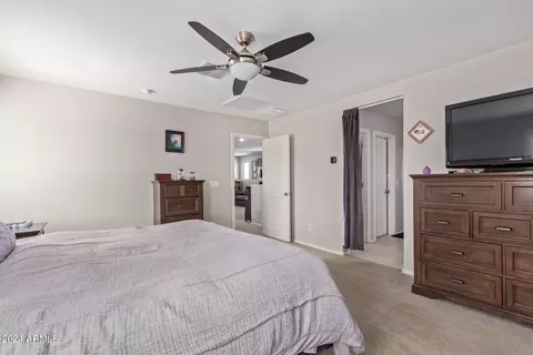 91 E Liberty Ln, Gilbert, AZ 85296 photo 21