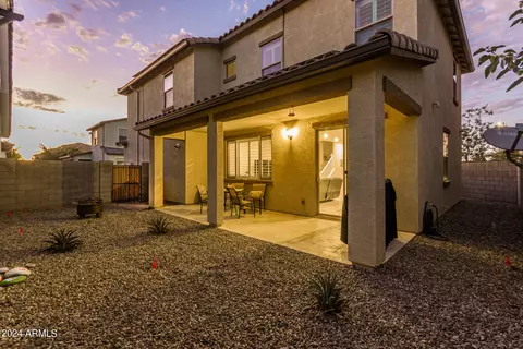 91 E Liberty Ln, Gilbert, AZ 85296 photo 4