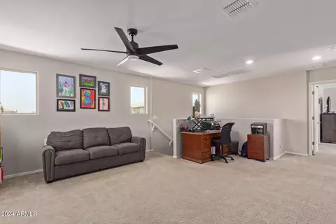 91 E Liberty Ln, Gilbert, AZ 85296 photo 18