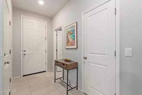 91 E Liberty Ln, Gilbert, AZ 85296 photo 9