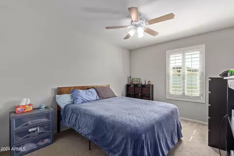 91 E Liberty Ln, Gilbert, AZ 85296 photo 24