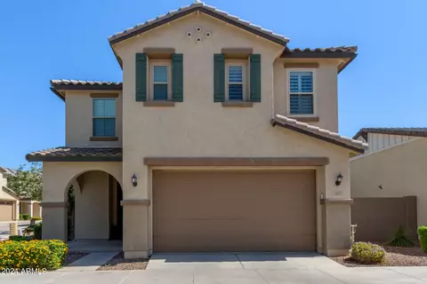 91 E Liberty Ln, Gilbert, AZ 85296 photo 5