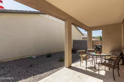 91 E Liberty Ln, Gilbert, AZ 85296 photo 30