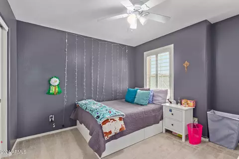 91 E Liberty Ln, Gilbert, AZ 85296 photo 25