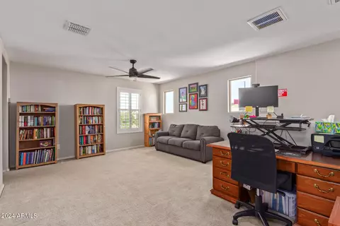 91 E Liberty Ln, Gilbert, AZ 85296 photo 19