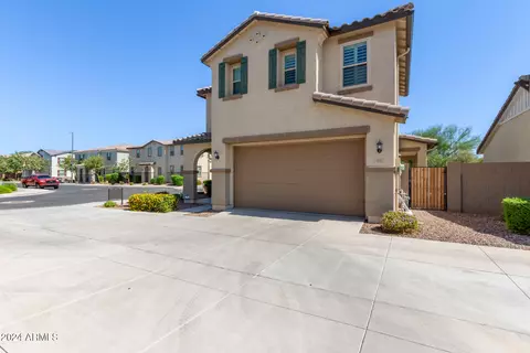 91 E Liberty Ln, Gilbert, AZ 85296 photo 7