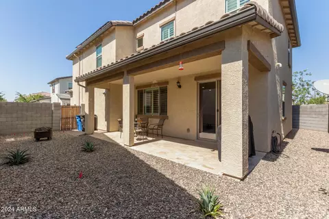 91 E Liberty Ln, Gilbert, AZ 85296 photo 28