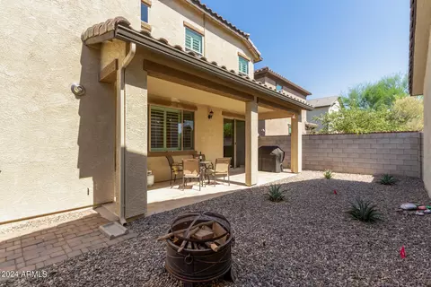 91 E Liberty Ln, Gilbert, AZ 85296 photo 29