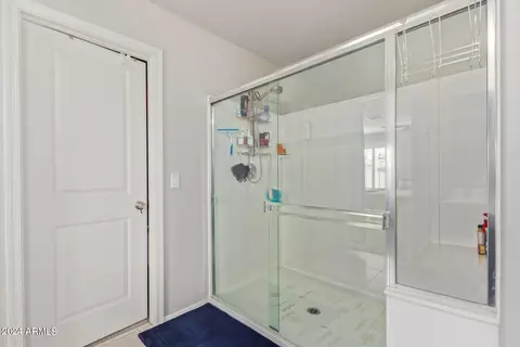91 E Liberty Ln, Gilbert, AZ 85296 photo 23