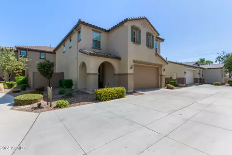 91 E Liberty Ln, Gilbert, AZ 85296 photo 6