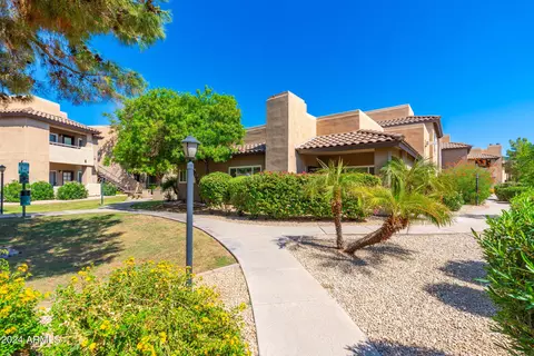 9450 E Becker Ln #1022, Scottsdale, AZ 85260