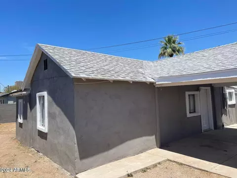 634 E Clarendon Ave, Phoenix, AZ 85012