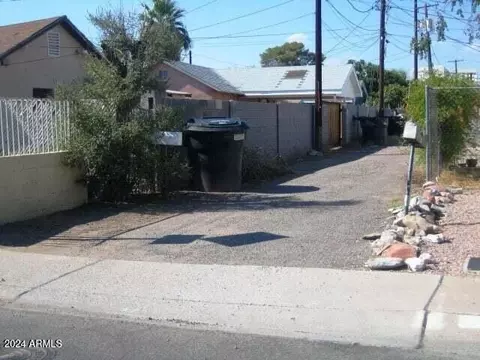 634 E Clarendon Ave, Phoenix, AZ 85012 photo 14