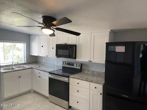 634 E Clarendon Ave, Phoenix, AZ 85012 photo 6