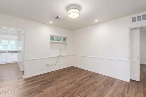 501 E Pasadena Ave, Phoenix, AZ 85012 photo 19