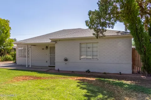 501 E Pasadena Ave, Phoenix, AZ 85012 photo 3