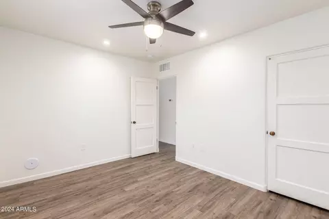 501 E Pasadena Ave, Phoenix, AZ 85012 photo 26