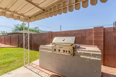 501 E Pasadena Ave, Phoenix, AZ 85012 photo 41