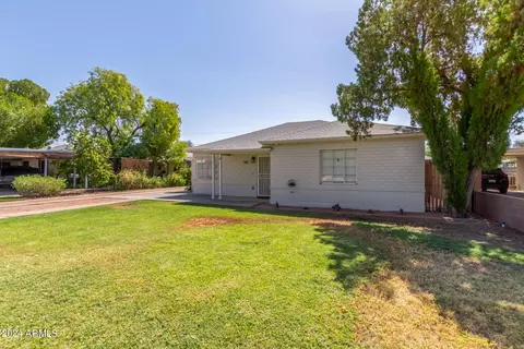 501 E Pasadena Ave, Phoenix, AZ 85012 photo 4